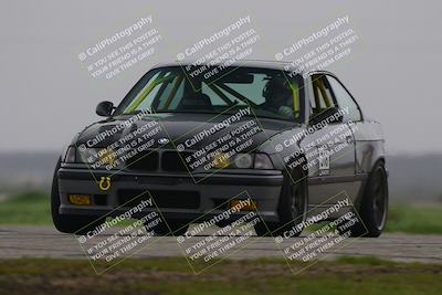 media/Jan-24-2026-Speed Ventures (Sat) [[516b58eadb]]/Green/Session 1 (Sweeper)/